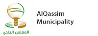 AlQassim Municipality